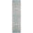Mailelani Performance Abstract Rug-657646618