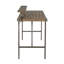 Table de comptoir Rasheda-2115083787