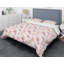Ensemble de housse de couette mid-century fishs-40703652
