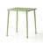 Vert antique est en rupture de stock
