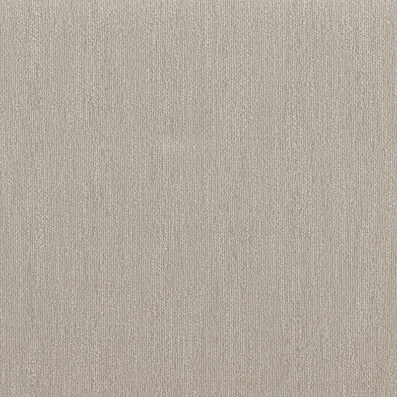 Kairos Sofa Cream
