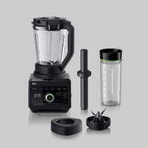 Wayfair  Extra Large Smoothie Blenders You'll Love in 2023