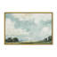 Nature Inspired Golden Meadows: A Serene Landscape Composition-640175042-640175046-640187344