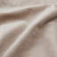 Zed 68cm Wide Velvet Papasan Chair-34026870-49351483