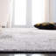 Tapis oriental Zakaria Performance-811896762