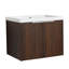 Meuble-lavabo simple 23,6 avec lavabo-92408918