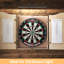 Dimmable LED Wall Mount Picture Light