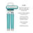 KitchenAid Can Opener-45870109