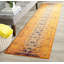 McMullen Abstract Area Rug-97429719