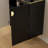 Pratham Accent Cabinet