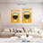 Craft Beer Salut-1938024970