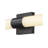 Asela Dimmable LED Vanity Light-621694540