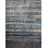 CANS4855RCHMU Wool Area Rug