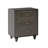Commode 3 tiroirs-25729325