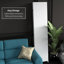 Amitis 7 Ft. Tall Woven Fiber Folding Room Divider-1626436812-1650305089-1736357582