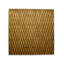 Art mural carré aspect bois brut-155834695-155741329