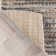 Verity Zia Abstract Synthetic Area Rug