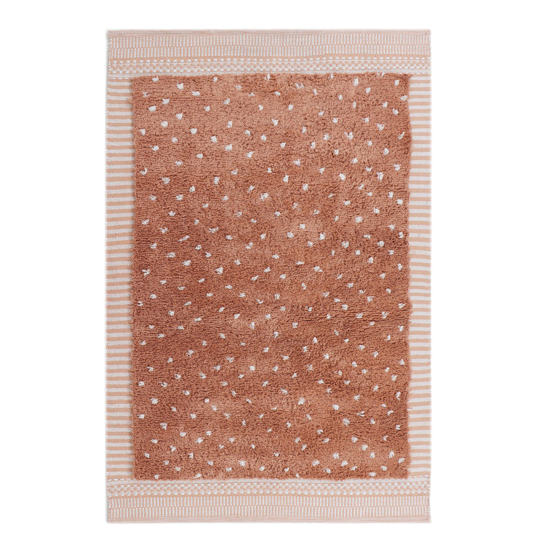 Indoor / Outdoor Rug, Rectangle 10' x 14'