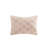 Maible Floral Comforter Set with Cotton Bed Sheets-2073935322-2021788545