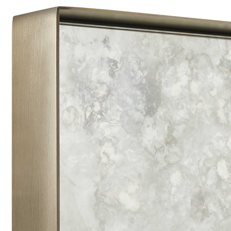 Miroir Uttermost Fredric