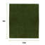 Tapis standard 7,5 x 11 po-125497786