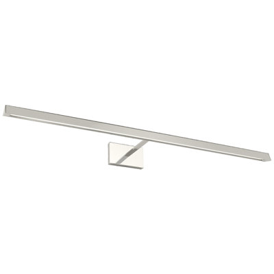 Dessau Dimmable LED Wall Mounted Picture Light