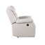 Fauteuil inclinable électrique Eilbra-1661459542
