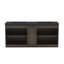 Meuble-lavabo 72 po avec lavabo-2069034446-2069034447-2072209720