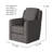 Icon Swivel Glider-1115167524