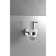 Essentials Soap Dispenser