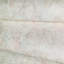 Papier peint texturé Egger Modern