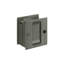 Pocket Door Hardware-14748525