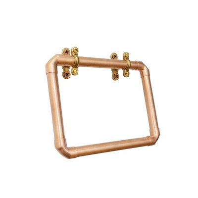 Brayden Bathroom Accessory