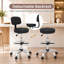 Chaise de dessinateur Murillo