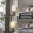 Rithvik USB Bedside-146034497