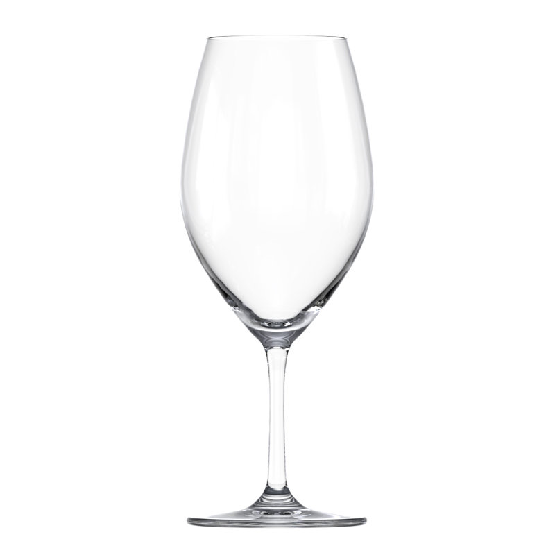 Serene White Wine Glass 12.75oz / 375ml