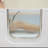 Ella Laydown 32"x72" Soaking Walk-In-Bathtub Right Drain, 5 Piece Fast Fill Faucet-116486120