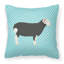 Coussin extérieur herwick ovin check-48710998-23813623