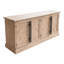 Buffet 70 "Harrison-238390406