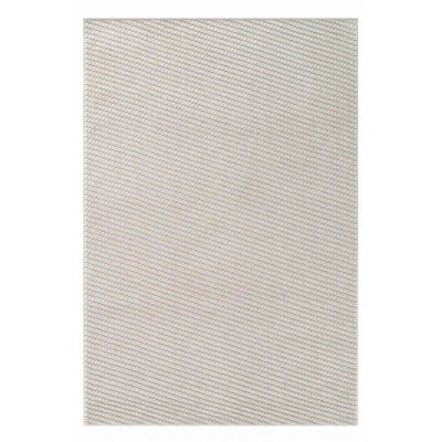 Tapis décoratif bohémien Rosson
