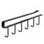 Hagar Organiser Hooks-143629079