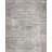 Georgitte Oriental Indoor Rug-884327131
