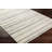 Lytch Striped Indoor / Outdoor Rug-2034767178