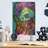 " Love It " by Dean Russo-2023075854
