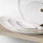 Aparte Stoneware Tray-151130736