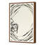 Swoops 1 Print by Hable Construction-1539964720