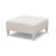Square Ottoman-914603851-914603850