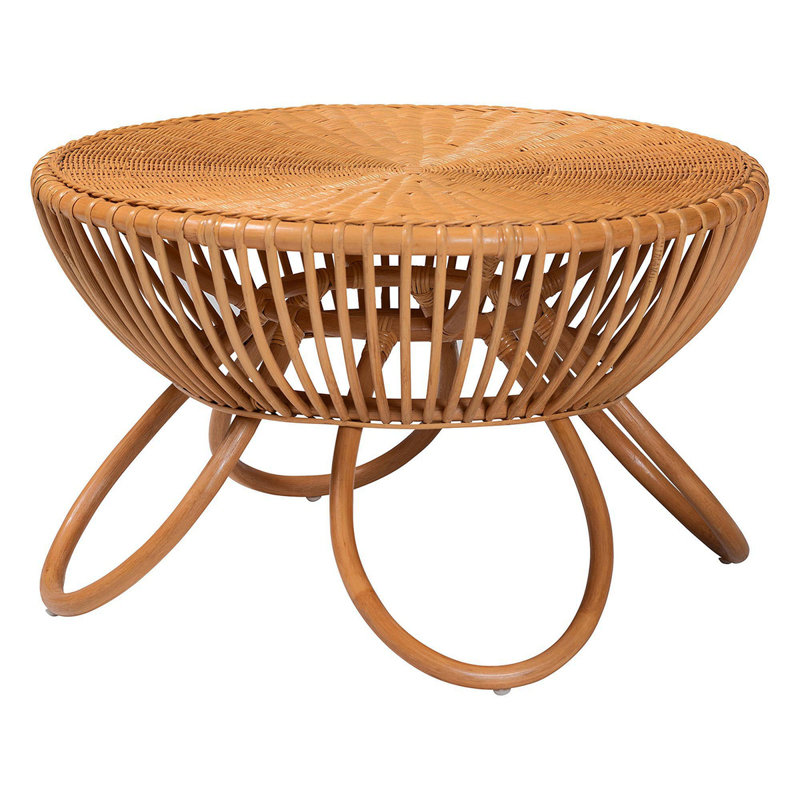 Table basse