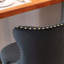 Tabouret pivotant à hauteur réglable Stormstown-622927672-622927654