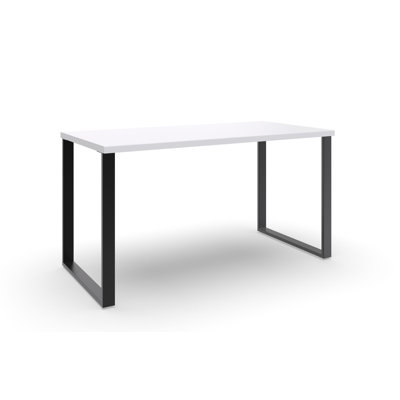 Norderney Desk